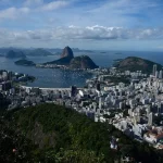 Estudo diz que G20 injetará R$ 432,5 milhões na economia do Rio